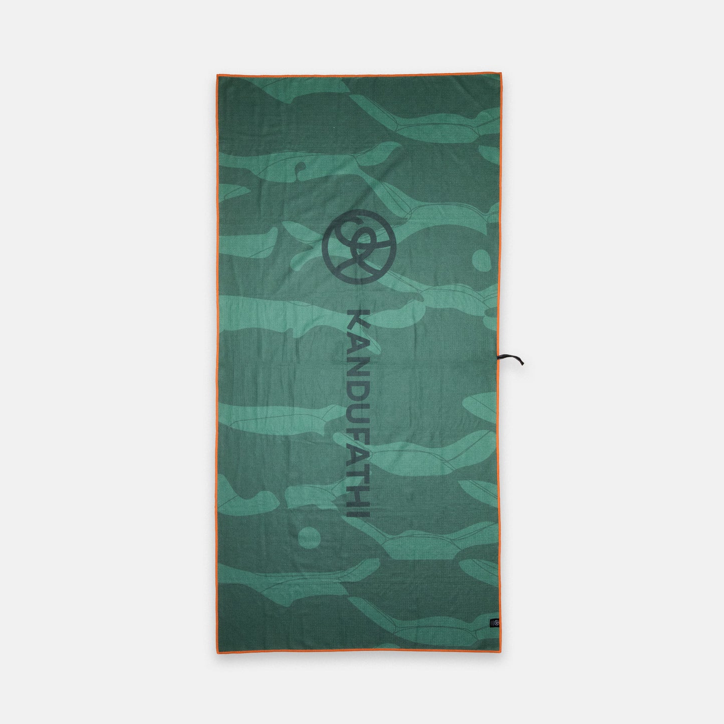 Keyolhu Towel