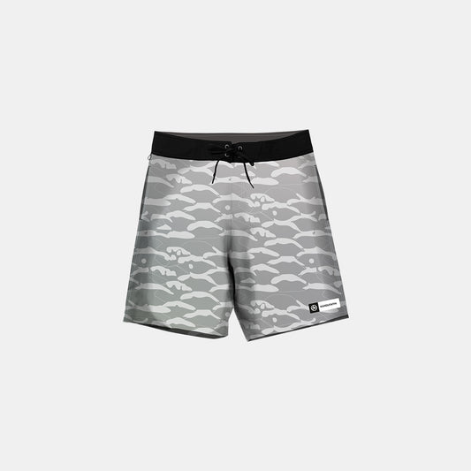 Landaa - Board Shorts